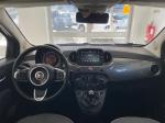 fiat-500-2018-gasolina-1242cc