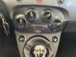 fiat-500-2018-gasolina-1242cc