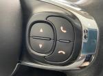 fiat-500-2018-gasolina-1242cc