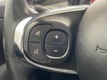 fiat-500-2018-gasolina-1242cc
