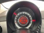 fiat-500-2018-gasolina-1242cc