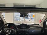 fiat-500-2018-gasolina-1242cc