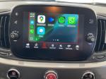 fiat-500-2018-gasolina-1242cc