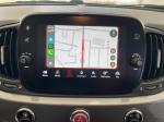 fiat-500-2018-gasolina-1242cc
