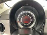 fiat-500-2018-gasolina-1242cc