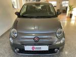 fiat-500-2018-gasolina-1242cc