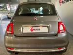 fiat-500-2018-gasolina-1242cc