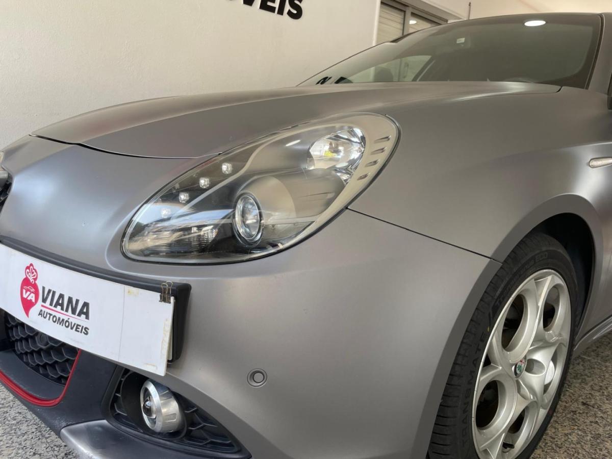 alfa-romeo-giulietta-2018-diesel-1598cc