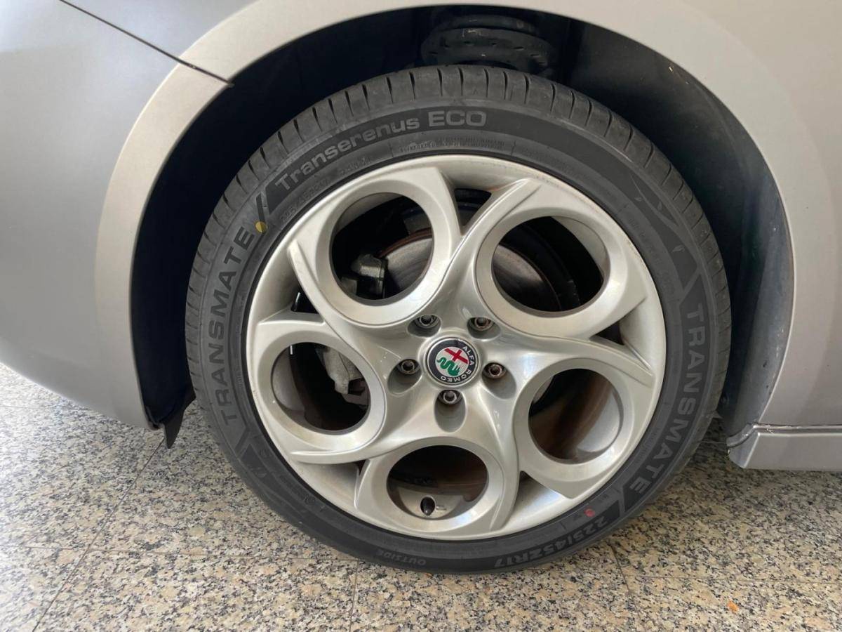 alfa-romeo-giulietta-2018-diesel-1598cc