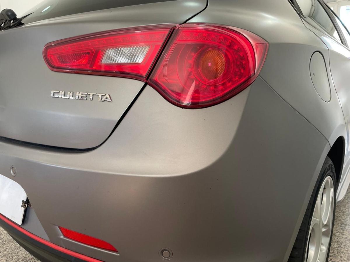 alfa-romeo-giulietta-2018-diesel-1598cc