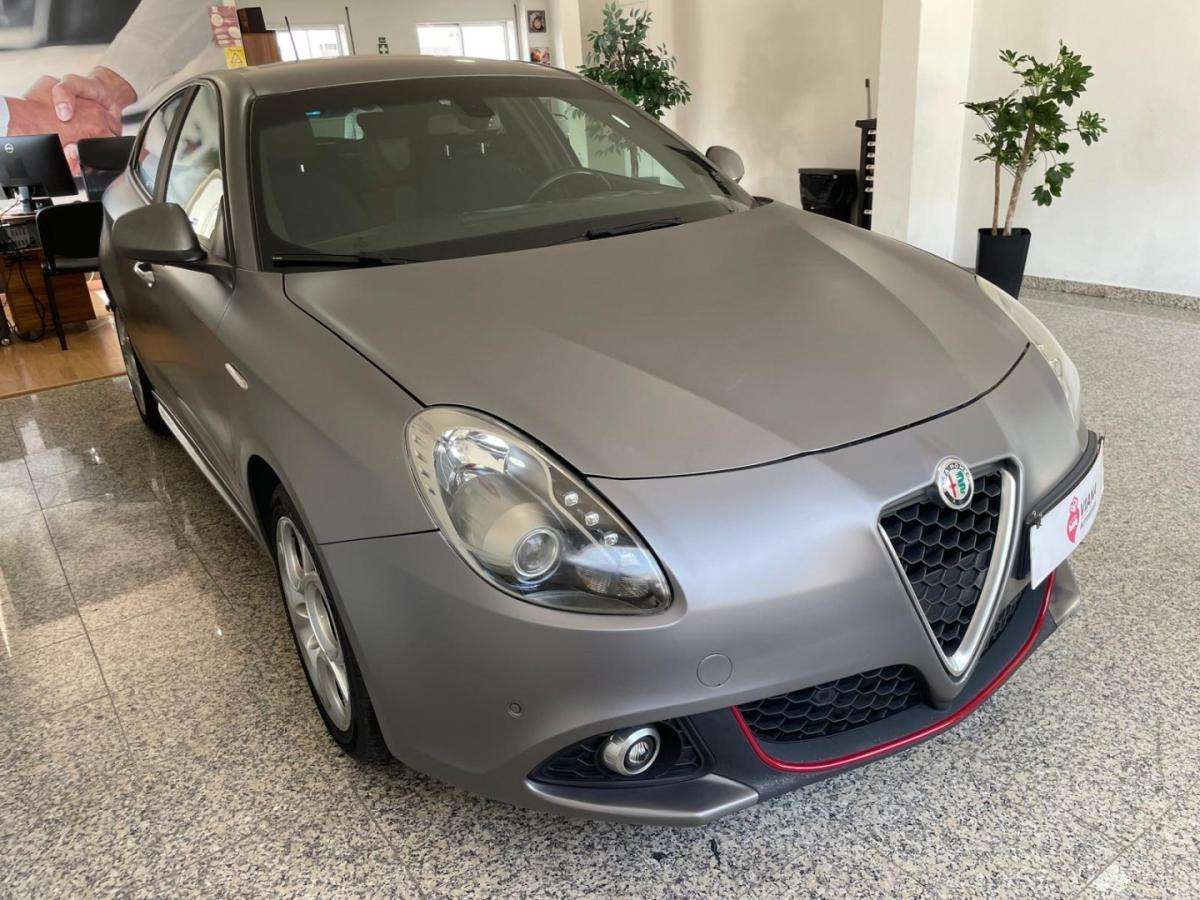 alfa-romeo-giulietta-2018-diesel-1598cc