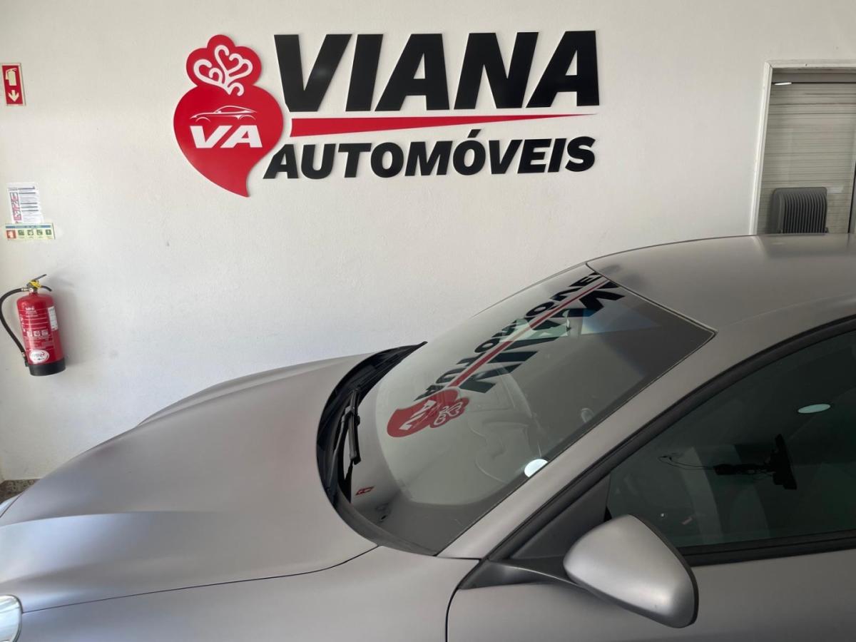 alfa-romeo-giulietta-2018-diesel-1598cc