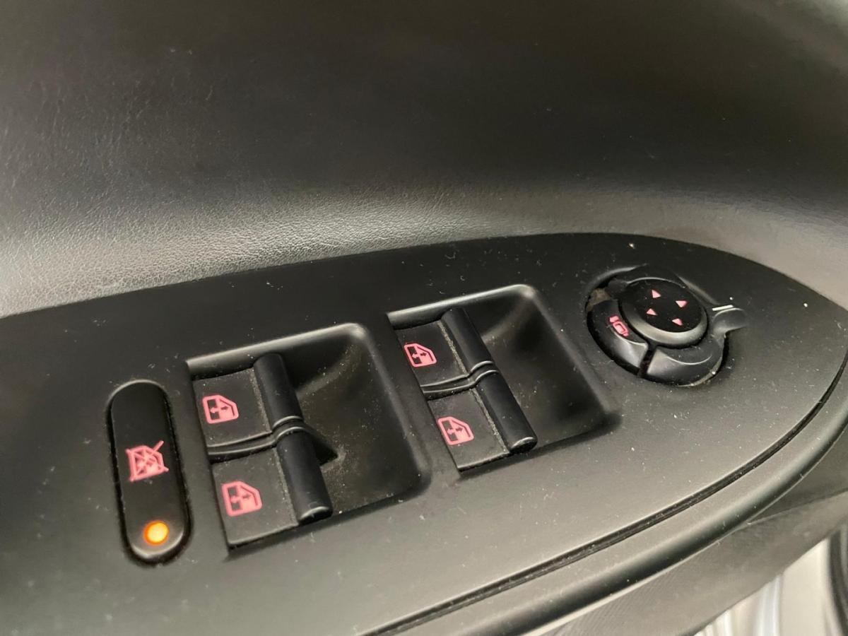 alfa-romeo-giulietta-2018-diesel-1598cc