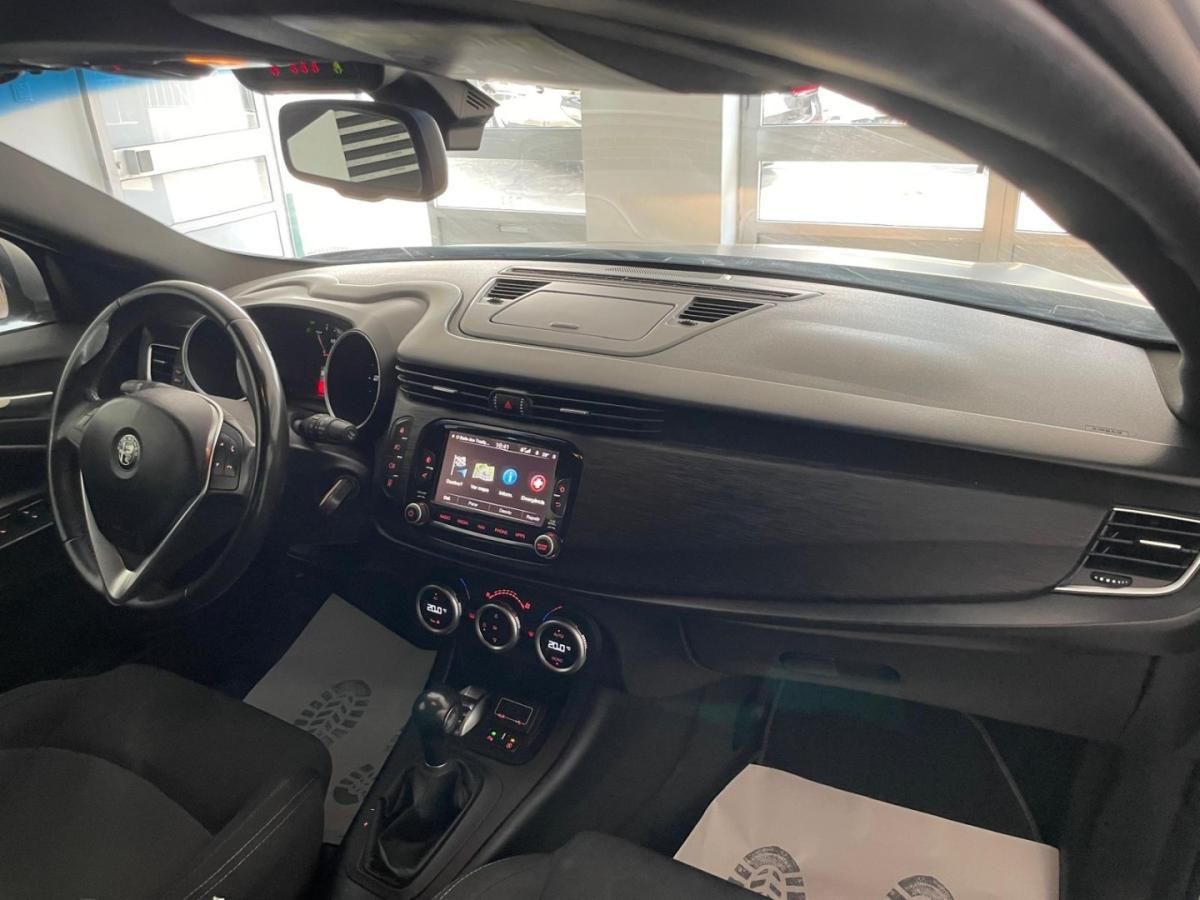 alfa-romeo-giulietta-2018-diesel-1598cc