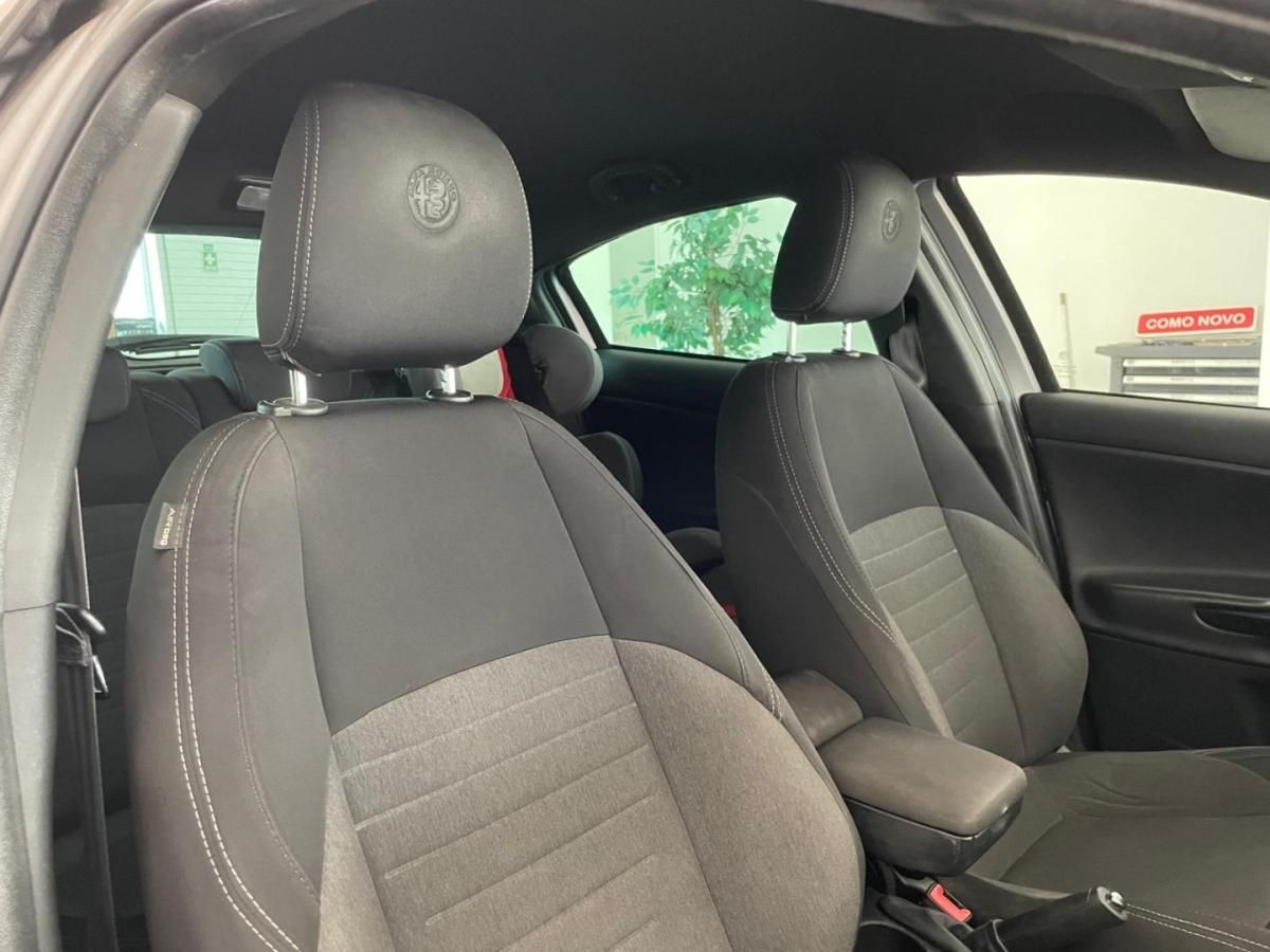 alfa-romeo-giulietta-2018-diesel-1598cc