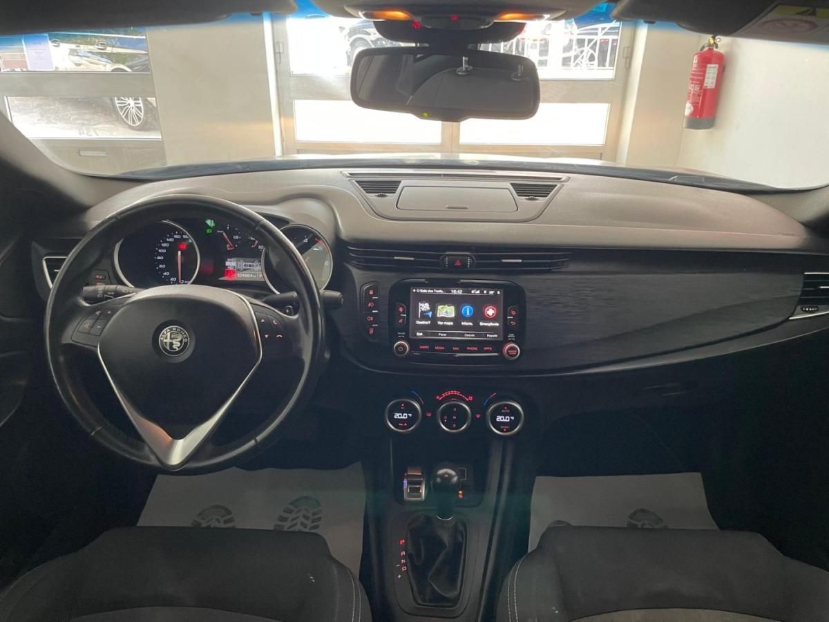 alfa-romeo-giulietta-2018-diesel-1598cc