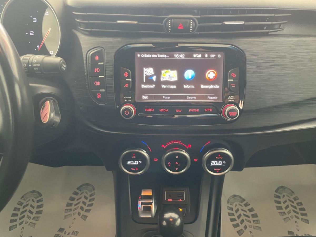 alfa-romeo-giulietta-2018-diesel-1598cc