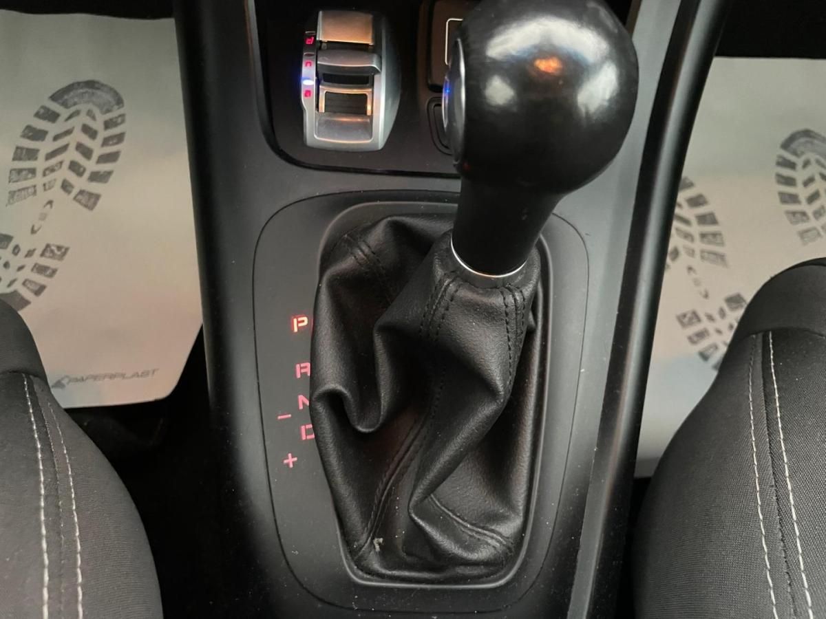 alfa-romeo-giulietta-2018-diesel-1598cc