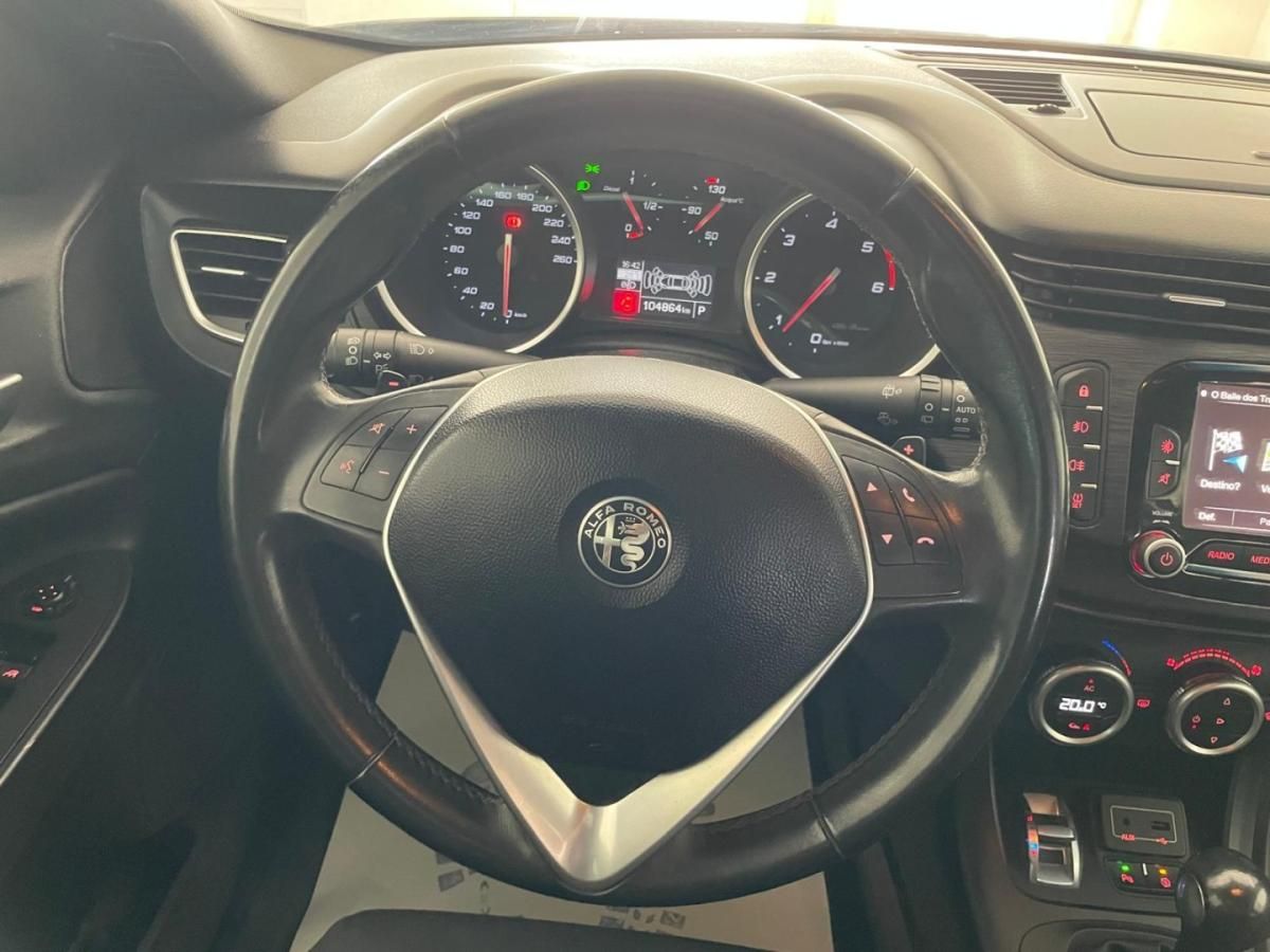 alfa-romeo-giulietta-2018-diesel-1598cc