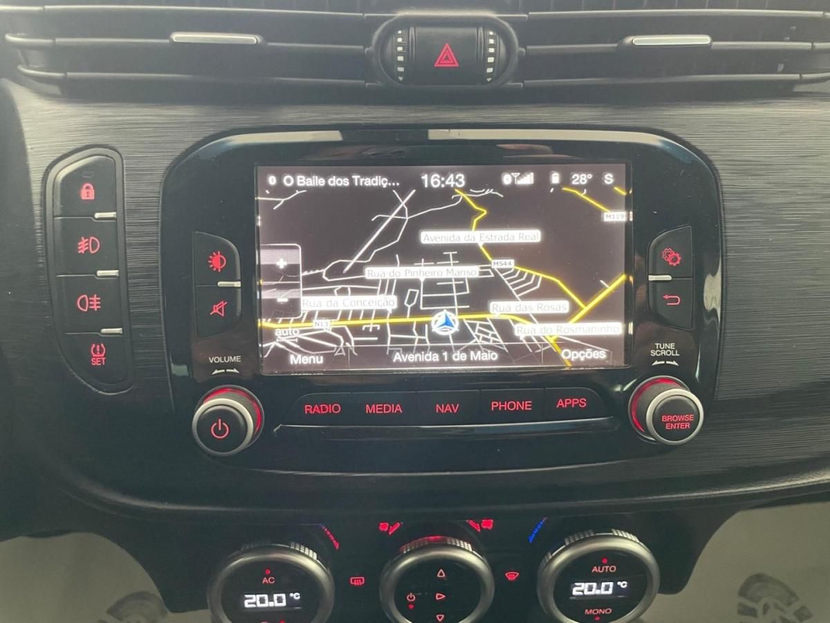alfa-romeo-giulietta-2018-diesel-1598cc