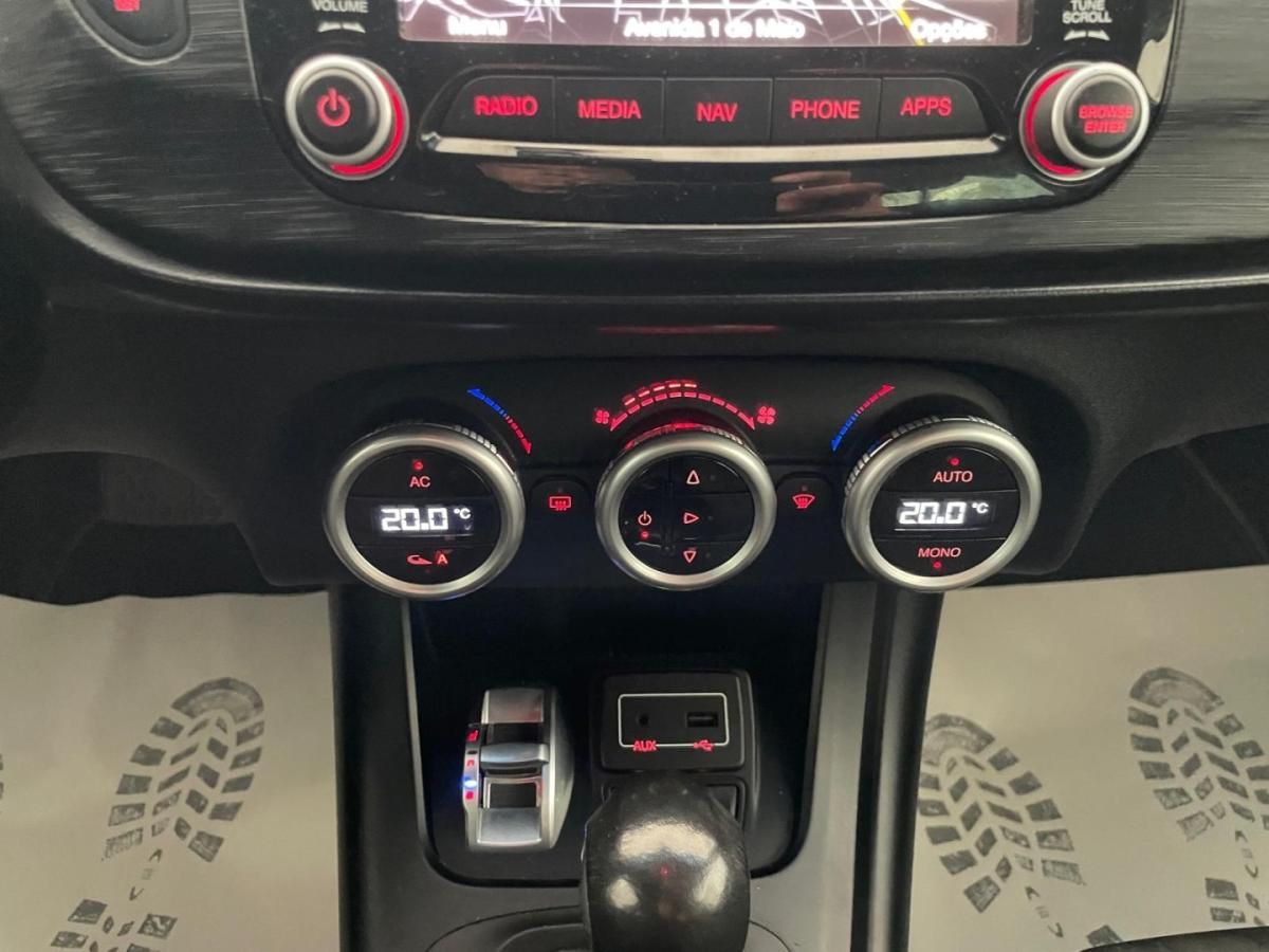 alfa-romeo-giulietta-2018-diesel-1598cc