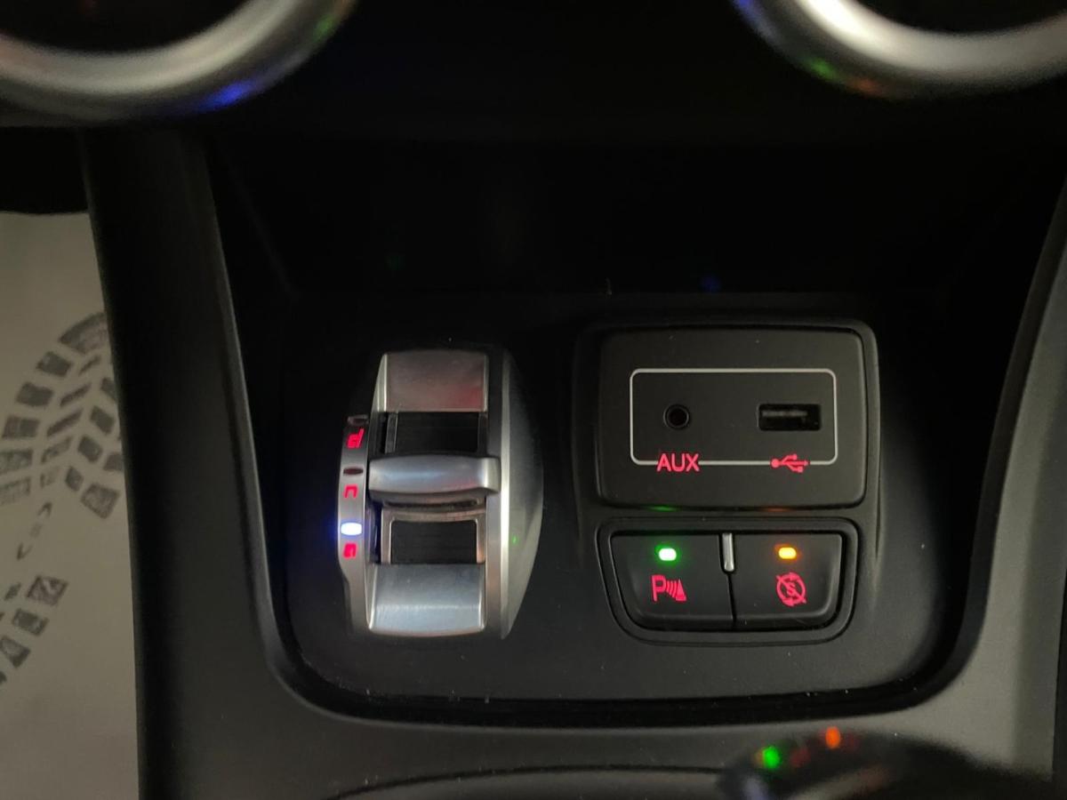 alfa-romeo-giulietta-2018-diesel-1598cc