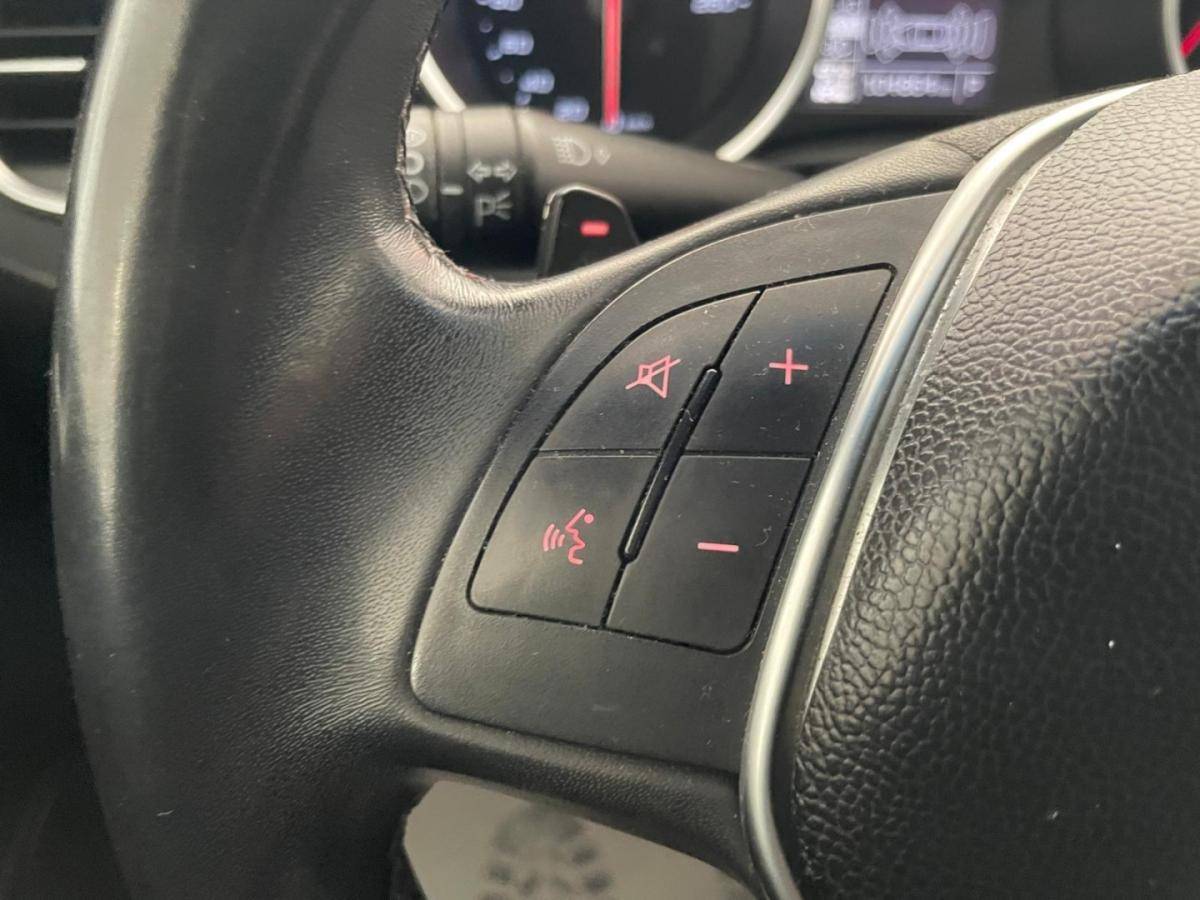 alfa-romeo-giulietta-2018-diesel-1598cc