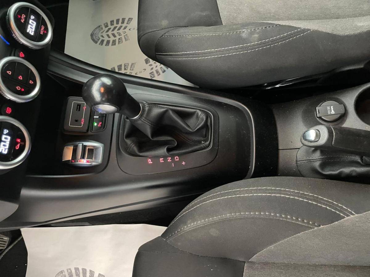 alfa-romeo-giulietta-2018-diesel-1598cc