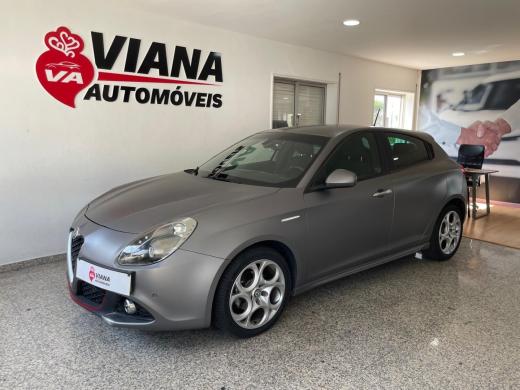 alfa-romeo-giulietta-2018-diesel-1598cc