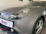 alfa-romeo-giulietta-2018-diesel-1598cc