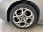alfa-romeo-giulietta-2018-diesel-1598cc