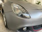 alfa-romeo-giulietta-2018-diesel-1598cc