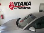 alfa-romeo-giulietta-2018-diesel-1598cc