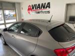 alfa-romeo-giulietta-2018-diesel-1598cc