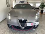 alfa-romeo-giulietta-2018-diesel-1598cc