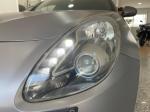 alfa-romeo-giulietta-2018-diesel-1598cc