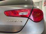 alfa-romeo-giulietta-2018-diesel-1598cc