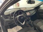 alfa-romeo-giulietta-2018-diesel-1598cc