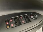alfa-romeo-giulietta-2018-diesel-1598cc