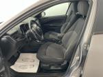alfa-romeo-giulietta-2018-diesel-1598cc
