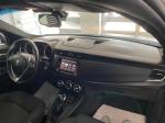 alfa-romeo-giulietta-2018-diesel-1598cc