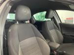 alfa-romeo-giulietta-2018-diesel-1598cc
