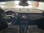 alfa-romeo-giulietta-2018-diesel-1598cc