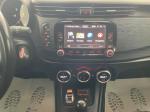 alfa-romeo-giulietta-2018-diesel-1598cc