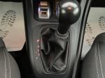 alfa-romeo-giulietta-2018-diesel-1598cc