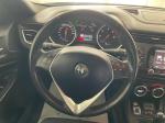alfa-romeo-giulietta-2018-diesel-1598cc