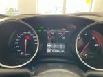 alfa-romeo-giulietta-2018-diesel-1598cc
