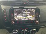 alfa-romeo-giulietta-2018-diesel-1598cc