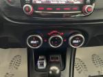 alfa-romeo-giulietta-2018-diesel-1598cc