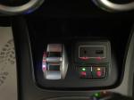 alfa-romeo-giulietta-2018-diesel-1598cc